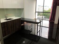 The Hillier (D23), Apartment #639890541